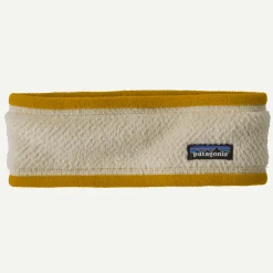 Best Re-Tool Headband Women Shop Women’S|Shop Men’S