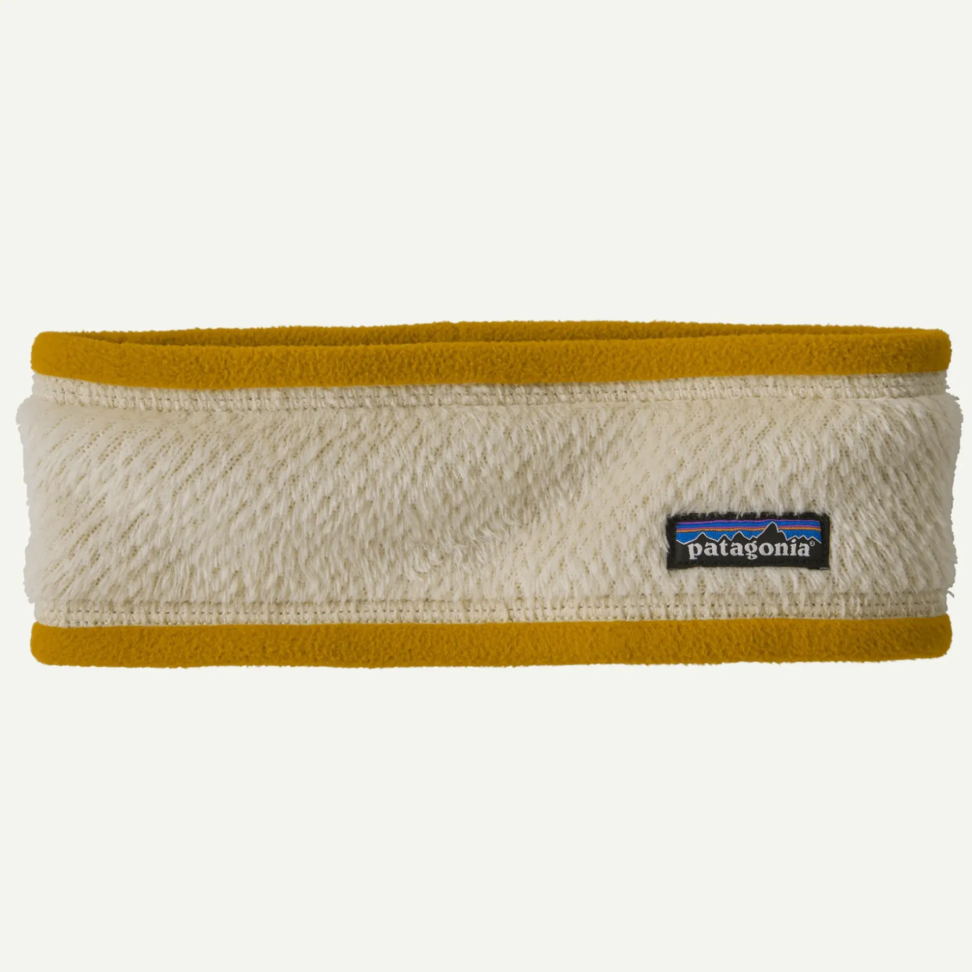Best Re-Tool Headband Women Shop Women’S|Shop Men’S