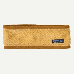 Best Re-Tool Headband Women Shop Women’S|Shop Men’S
