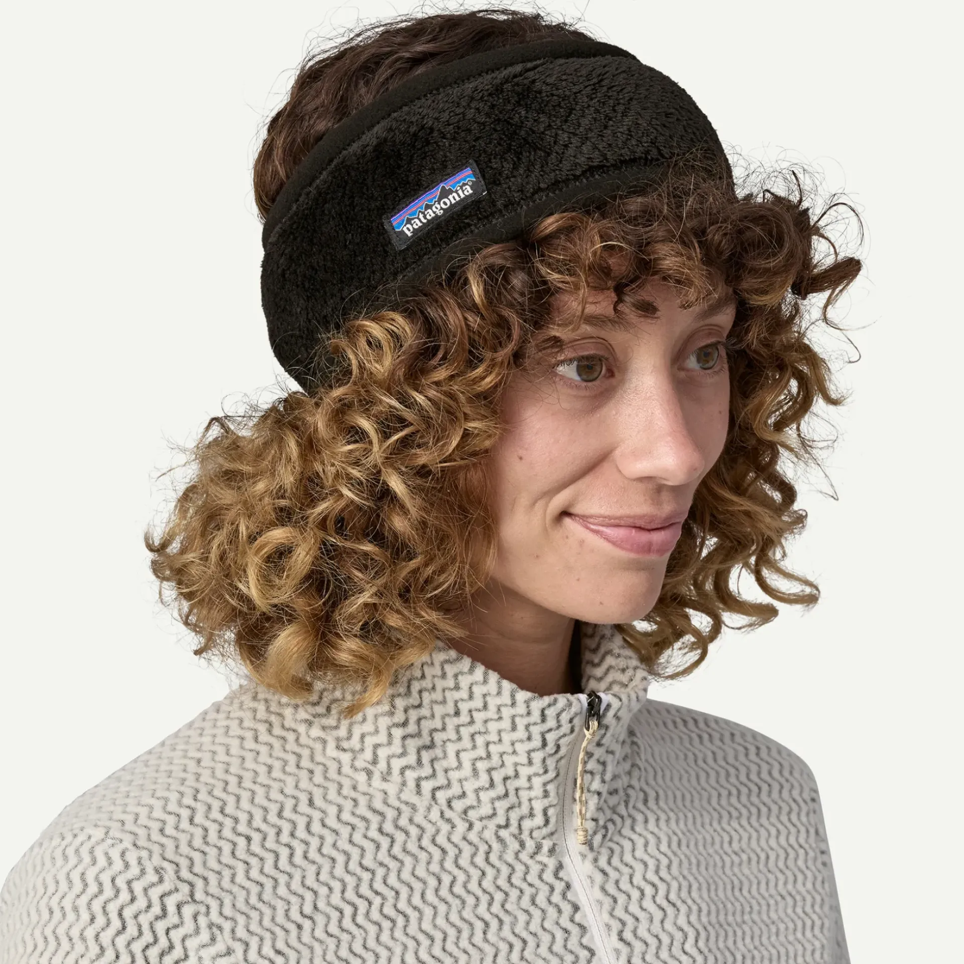 Best Re-Tool Headband Women Shop Women’S|Shop Men’S