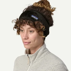 Best Re-Tool Headband Women Shop Women’S|Shop Men’S