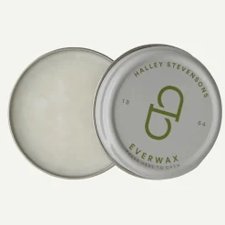 Outlet Re-Wax Tin Gear Care