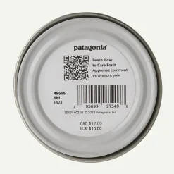 Outlet Re-Wax Tin Gear Care