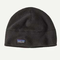 Clearance R1&reg; Air Beanie Women Shop Women’S|Shop Men’S