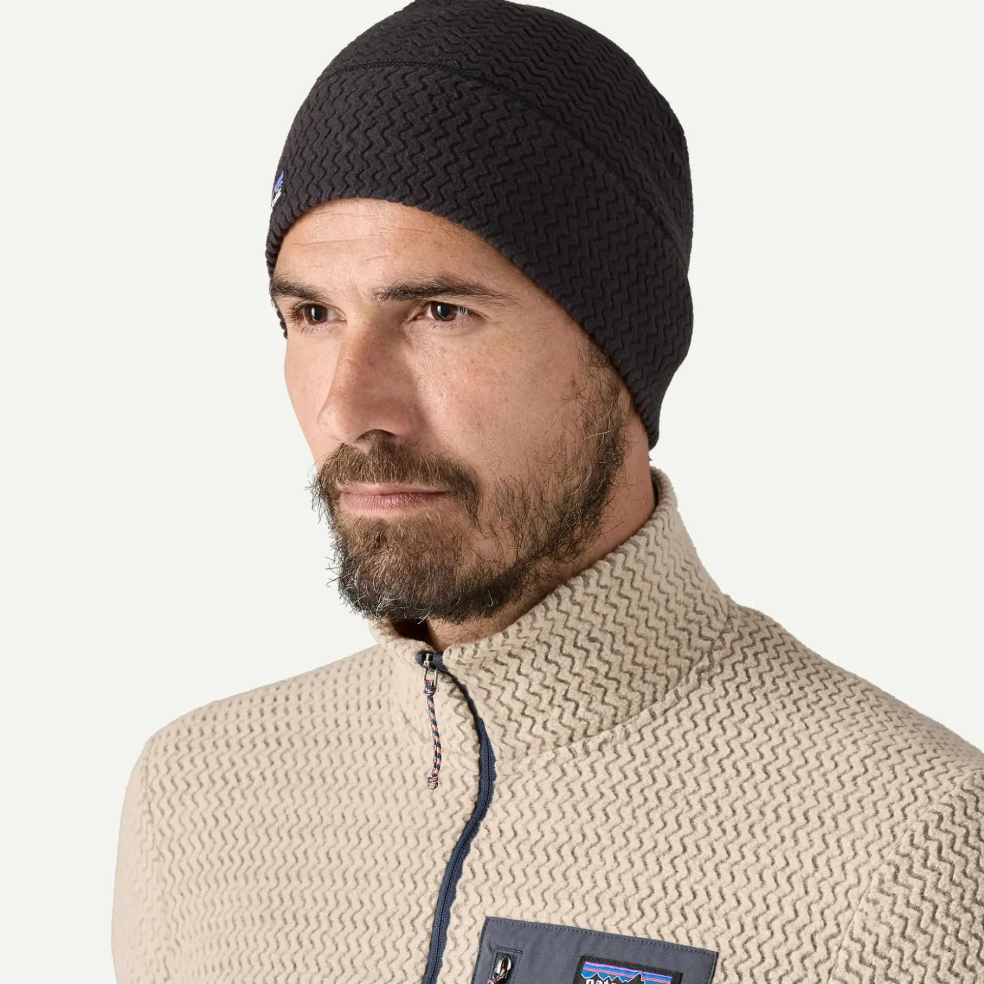 Clearance R1® Air Beanie Women Shop Women’S|Shop Men’S