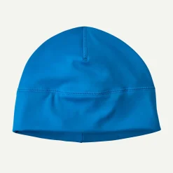 Clearance R1® Daily Beanie Women Shop Women’S|Shop Men’S