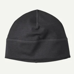 Clearance R1&reg; Daily Beanie Women Shop Women’S|Shop Men’S