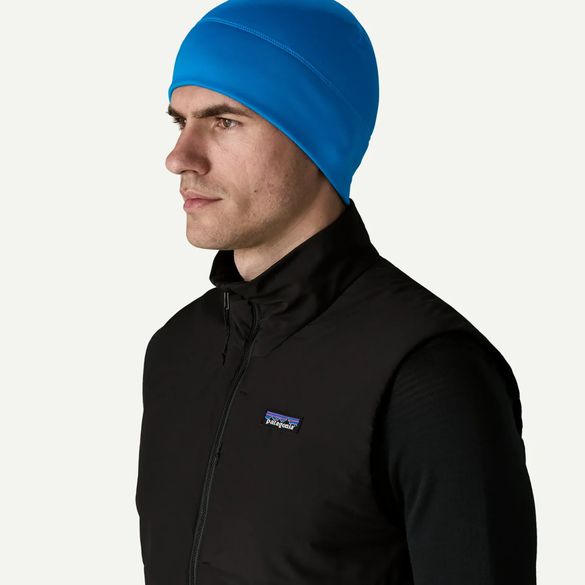 Clearance R1® Daily Beanie Women Shop Women’S|Shop Men’S