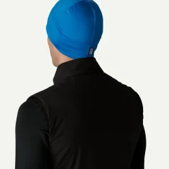 Clearance R1® Daily Beanie Women Shop Women’S|Shop Men’S