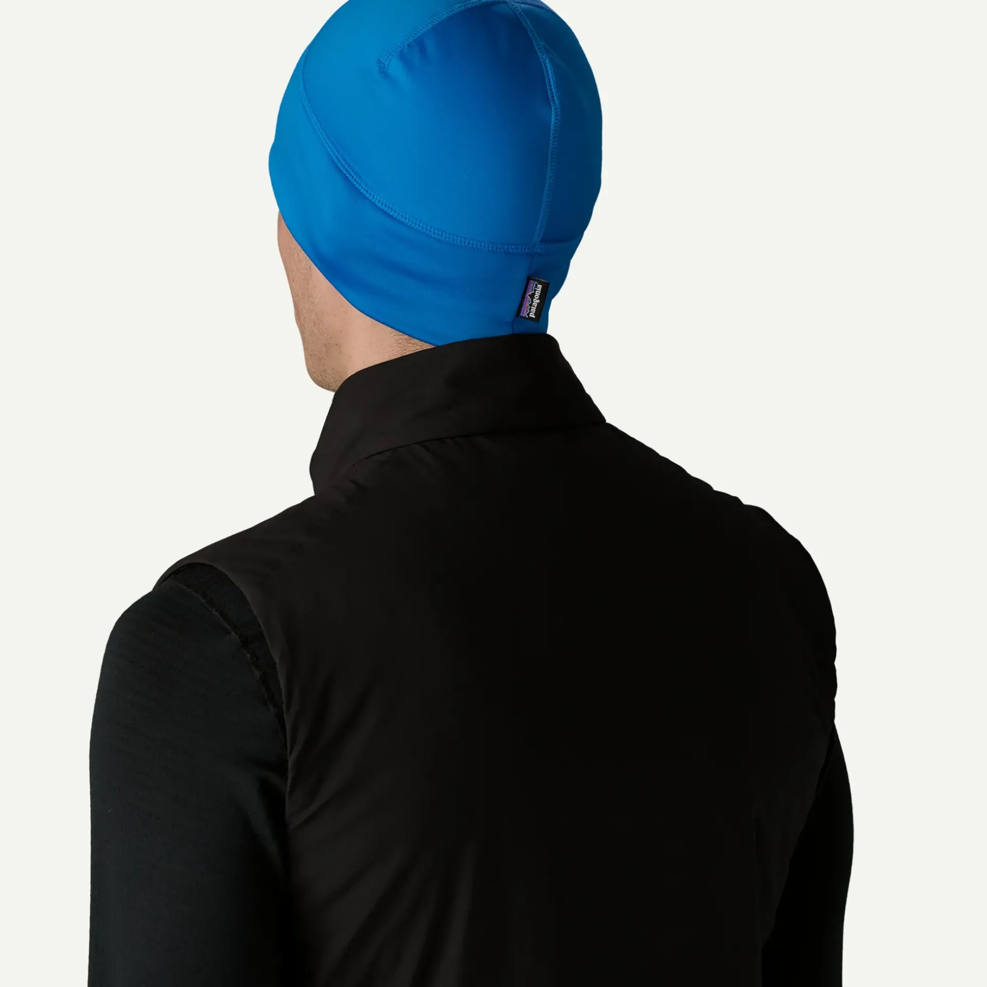 Clearance R1® Daily Beanie Women Shop Women’S|Shop Men’S