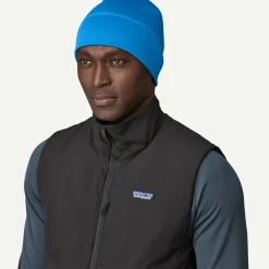 Clearance R1® Daily Beanie Women Shop Women’S|Shop Men’S