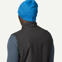 Clearance R1® Daily Beanie Women Shop Women’S|Shop Men’S