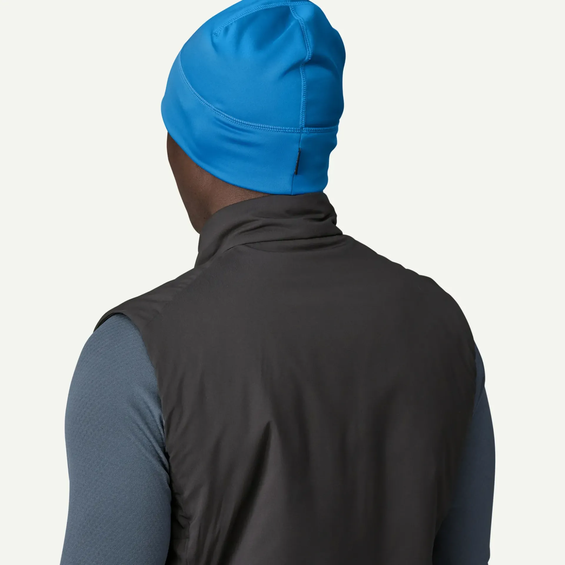 Clearance R1® Daily Beanie Women Shop Women’S|Shop Men’S