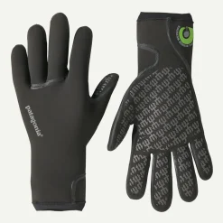 R2&reg; Yulex&reg; Regulator&reg; Wetsuit Gloves Women Shop Women’S|Shop Men’S