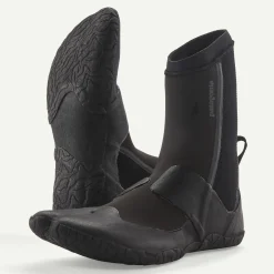Sale R2&reg; Yulex&reg; Regulator&reg; Split Toe Wetsuit Booties Women Shop Women’S|Shop Men’S
