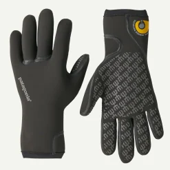 Clearance R3&reg; Yulex&reg; Regulator&reg; Wetsuit Gloves Women Shop Women’S|Shop Men’S