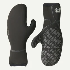 Sale R5&reg; Yulex&reg; Regulator&reg; Wetsuit Mitts Women Shop Women’S|Shop Men’S