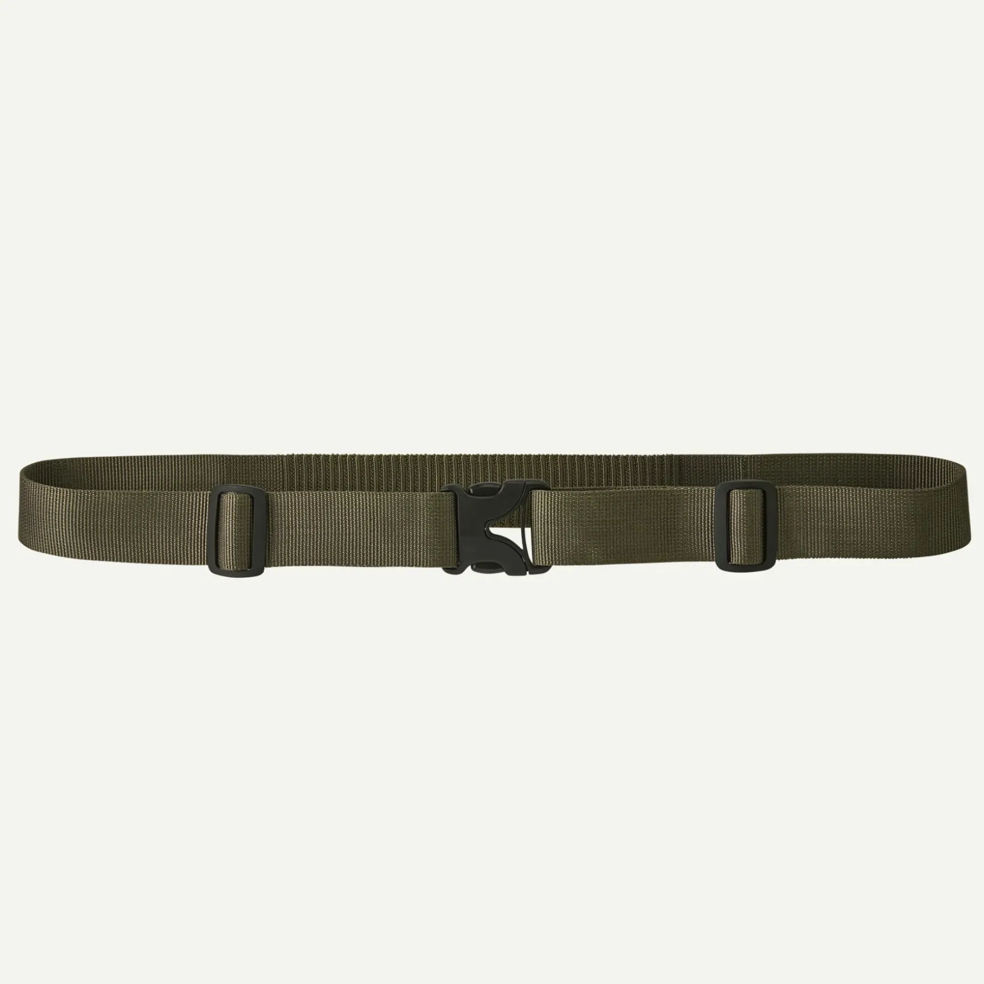 Secure Stretch Wading Belt Women Shop Women’S|Shop Men’S