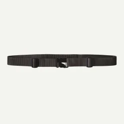 Secure Stretch Wading Belt Women Shop Women’S|Shop Men’S