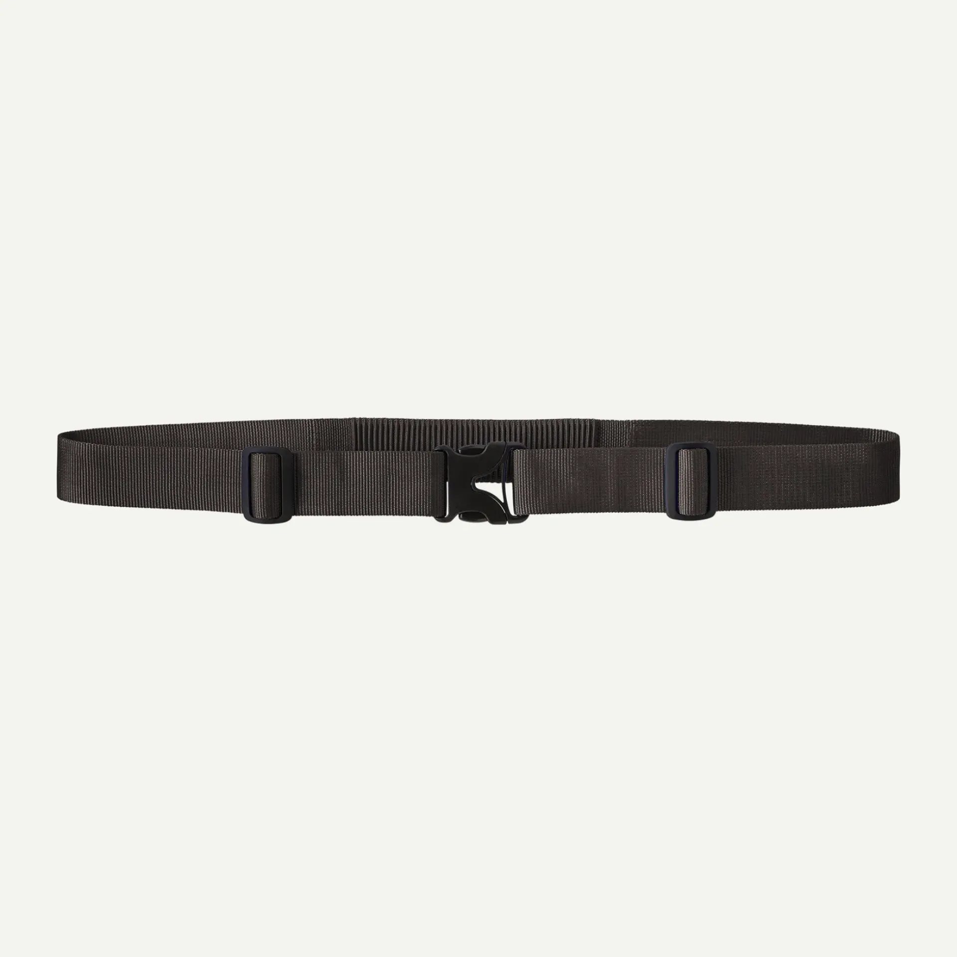 Secure Stretch Wading Belt Women Shop Women’S|Shop Men’S