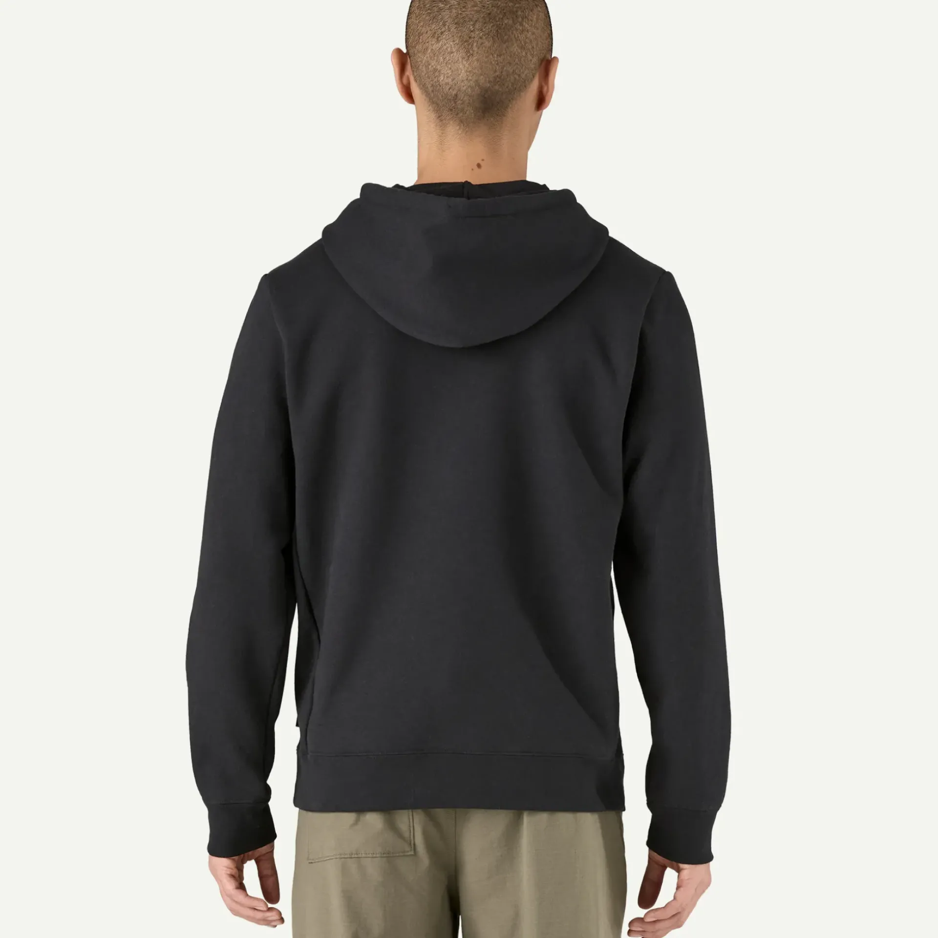 Outlet Shop Sticker Uprisal Hoody Men's|Sweatshirts & Hoodies