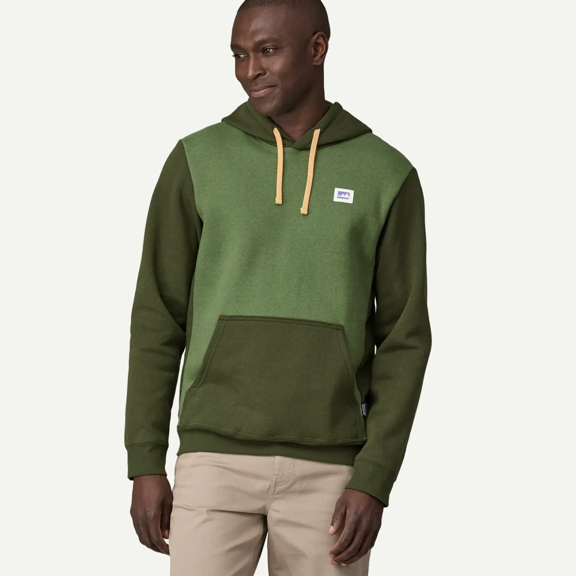 Outlet Shop Sticker Uprisal Hoody Men's|Sweatshirts & Hoodies