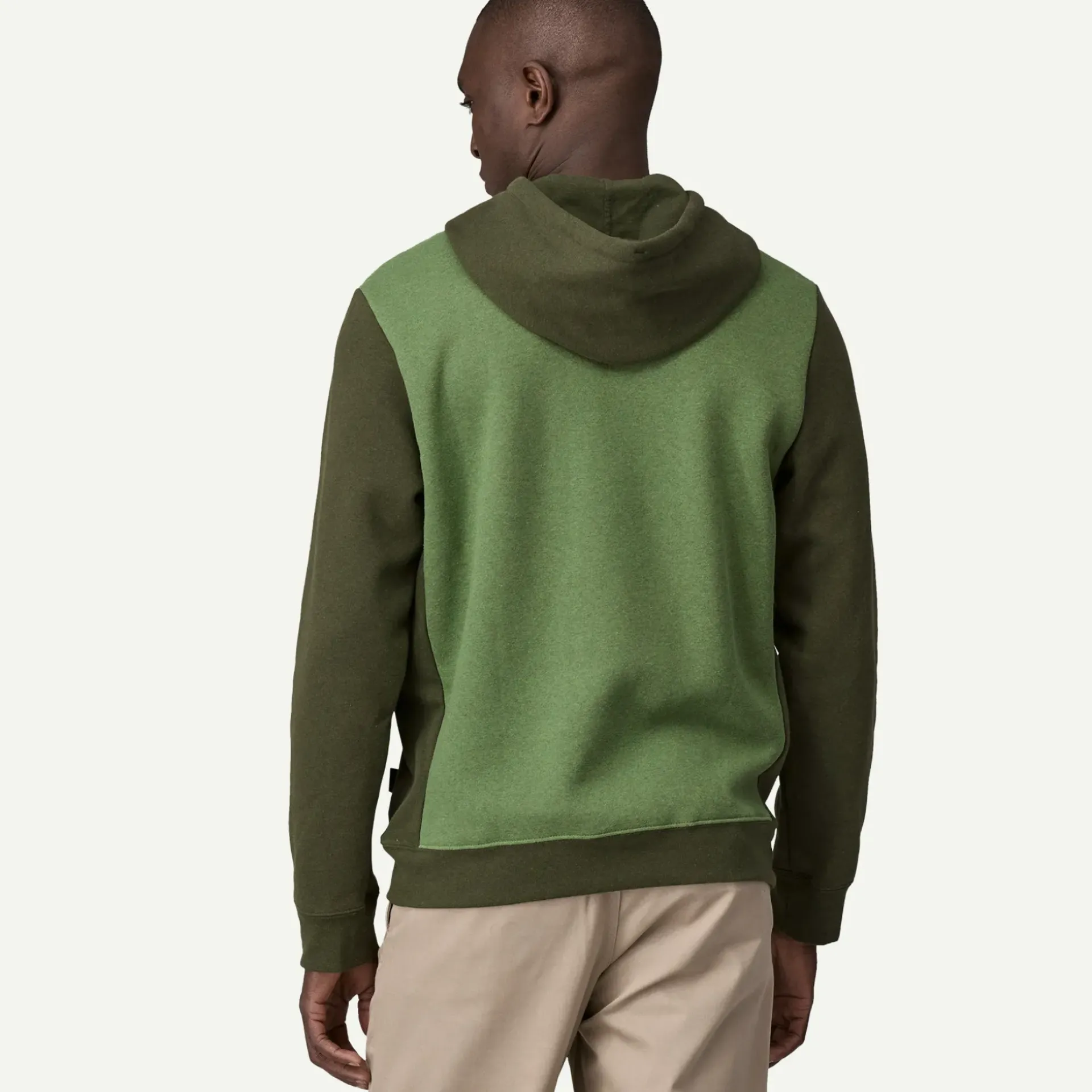 Outlet Shop Sticker Uprisal Hoody Men's|Sweatshirts & Hoodies