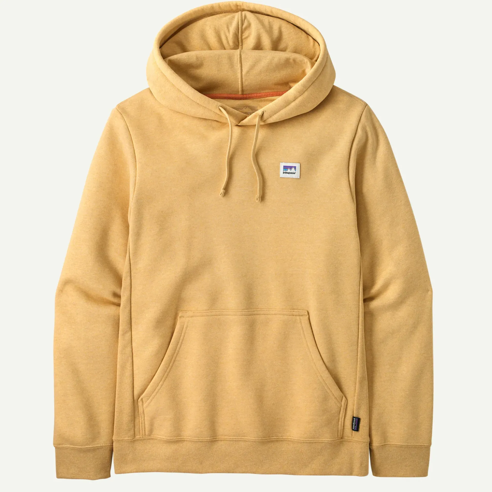 Outlet Shop Sticker Uprisal Hoody Men's|Sweatshirts & Hoodies