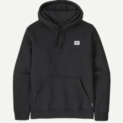 Outlet Shop Sticker Uprisal Hoody Men's|Sweatshirts & Hoodies