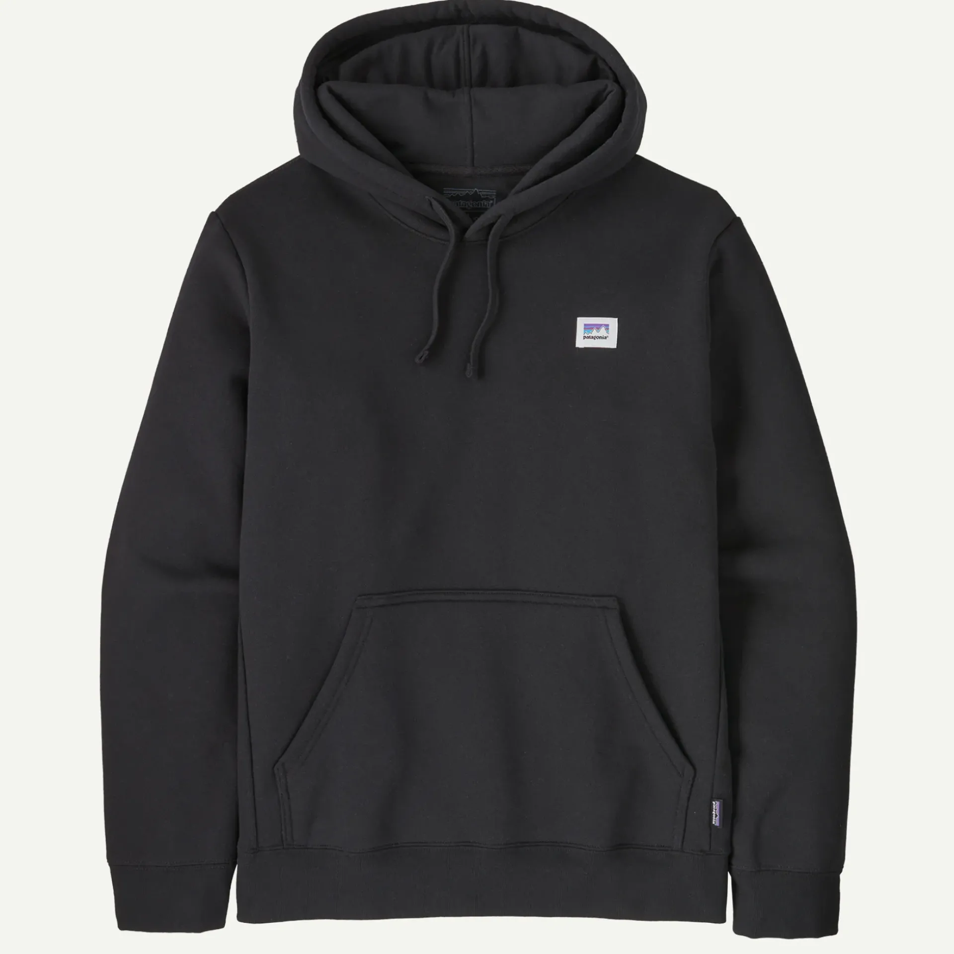Outlet Shop Sticker Uprisal Hoody Men's|Sweatshirts & Hoodies