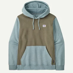 Outlet Shop Sticker Uprisal Hoody Men's|Sweatshirts & Hoodies