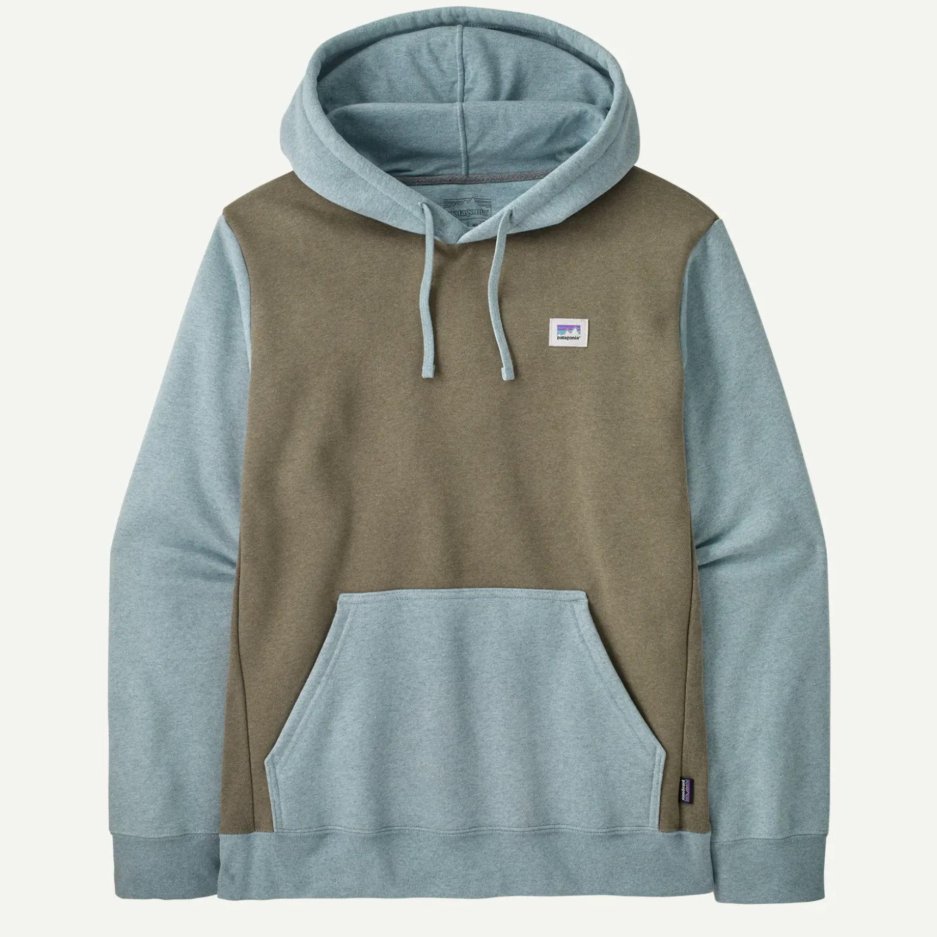 Outlet Shop Sticker Uprisal Hoody Men's|Sweatshirts & Hoodies