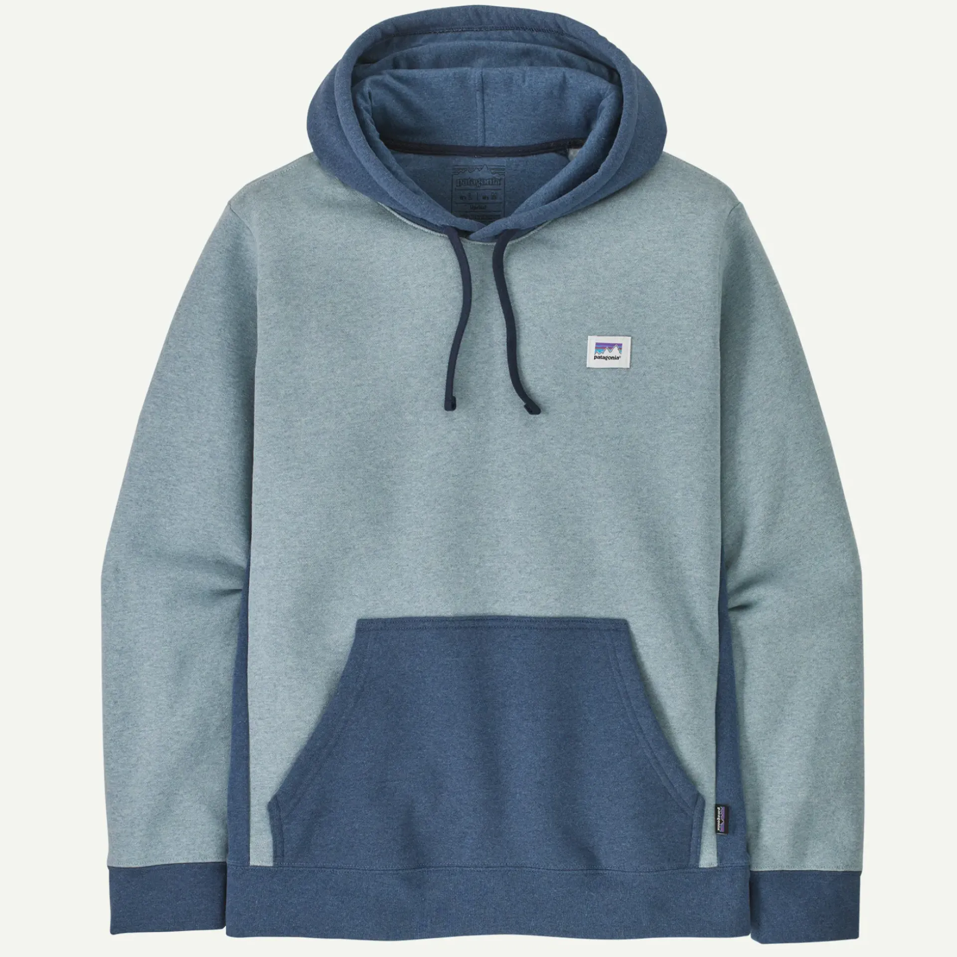 Outlet Shop Sticker Uprisal Hoody Men's|Sweatshirts & Hoodies