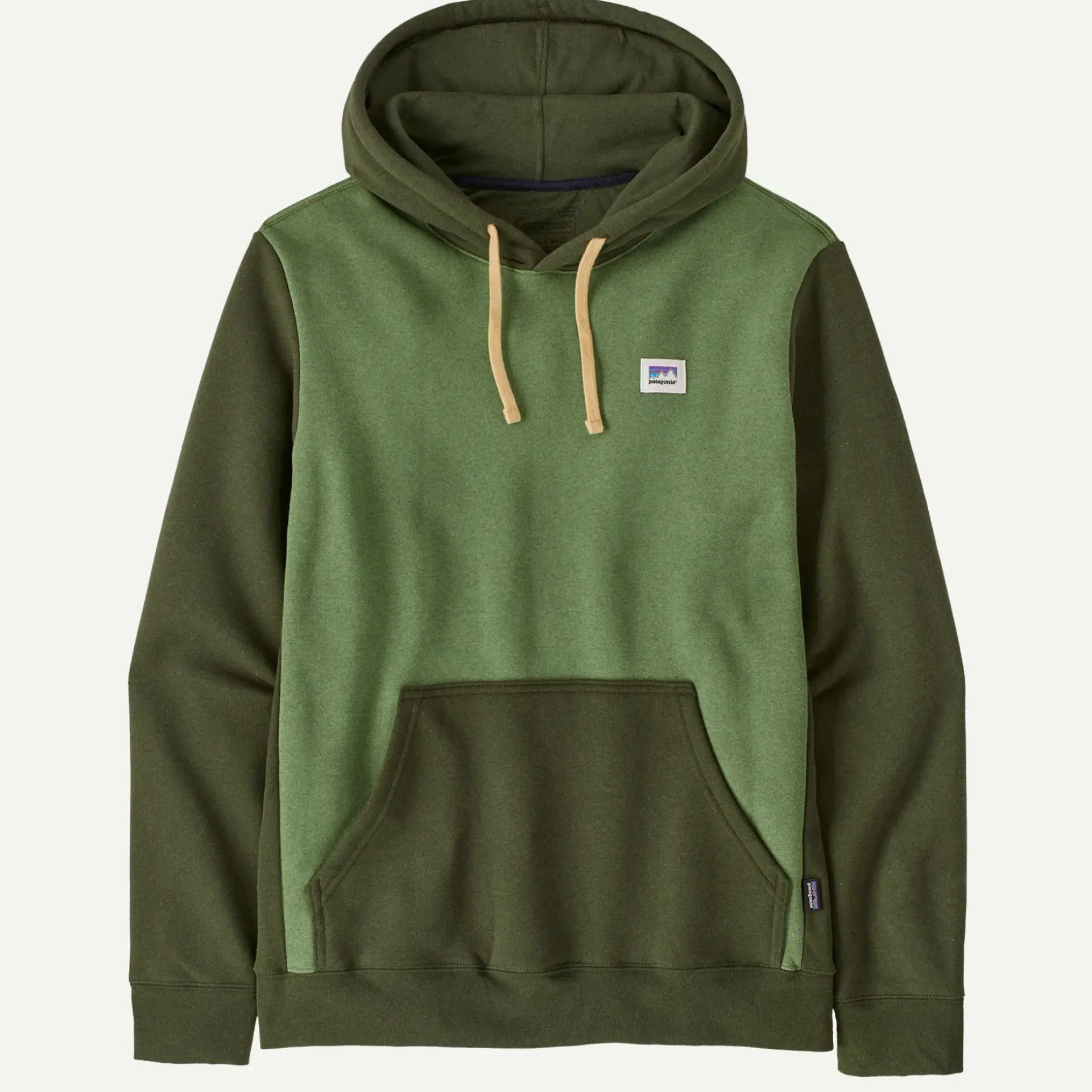 Outlet Shop Sticker Uprisal Hoody Men's|Sweatshirts & Hoodies