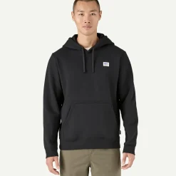 Outlet Shop Sticker Uprisal Hoody Men's|Sweatshirts & Hoodies