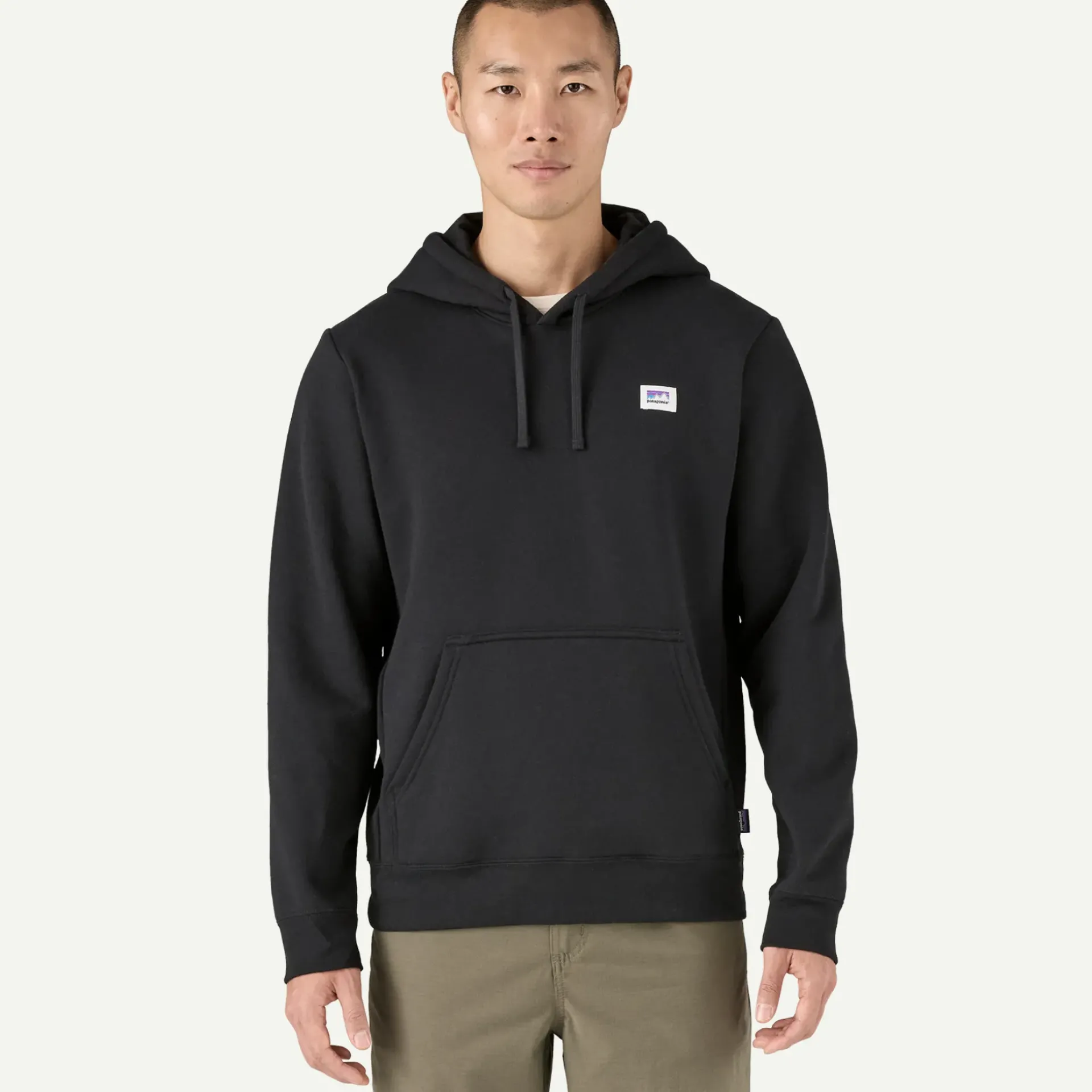 Outlet Shop Sticker Uprisal Hoody Men's|Sweatshirts & Hoodies