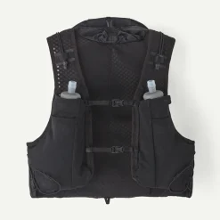 Best Slope Runner Exploration Pack 18L Women Shop Women’S|Shop Men’S