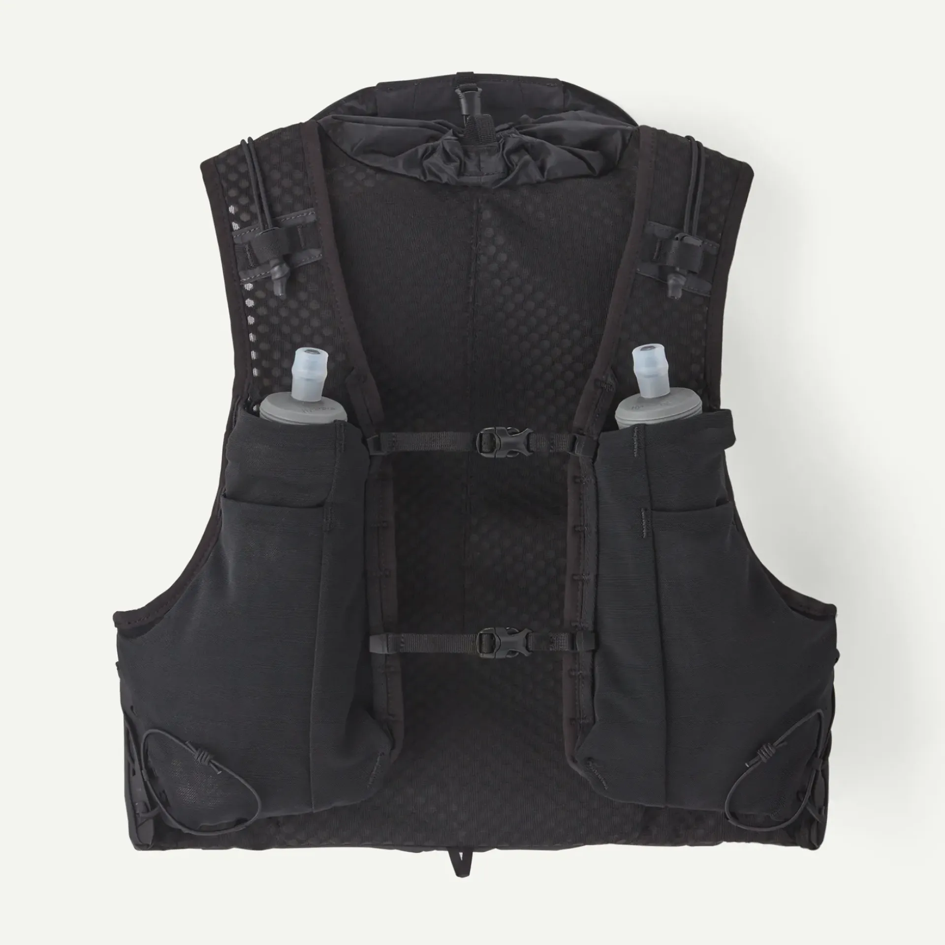 Best Slope Runner Exploration Pack 18L Women Shop Women’S|Shop Men’S