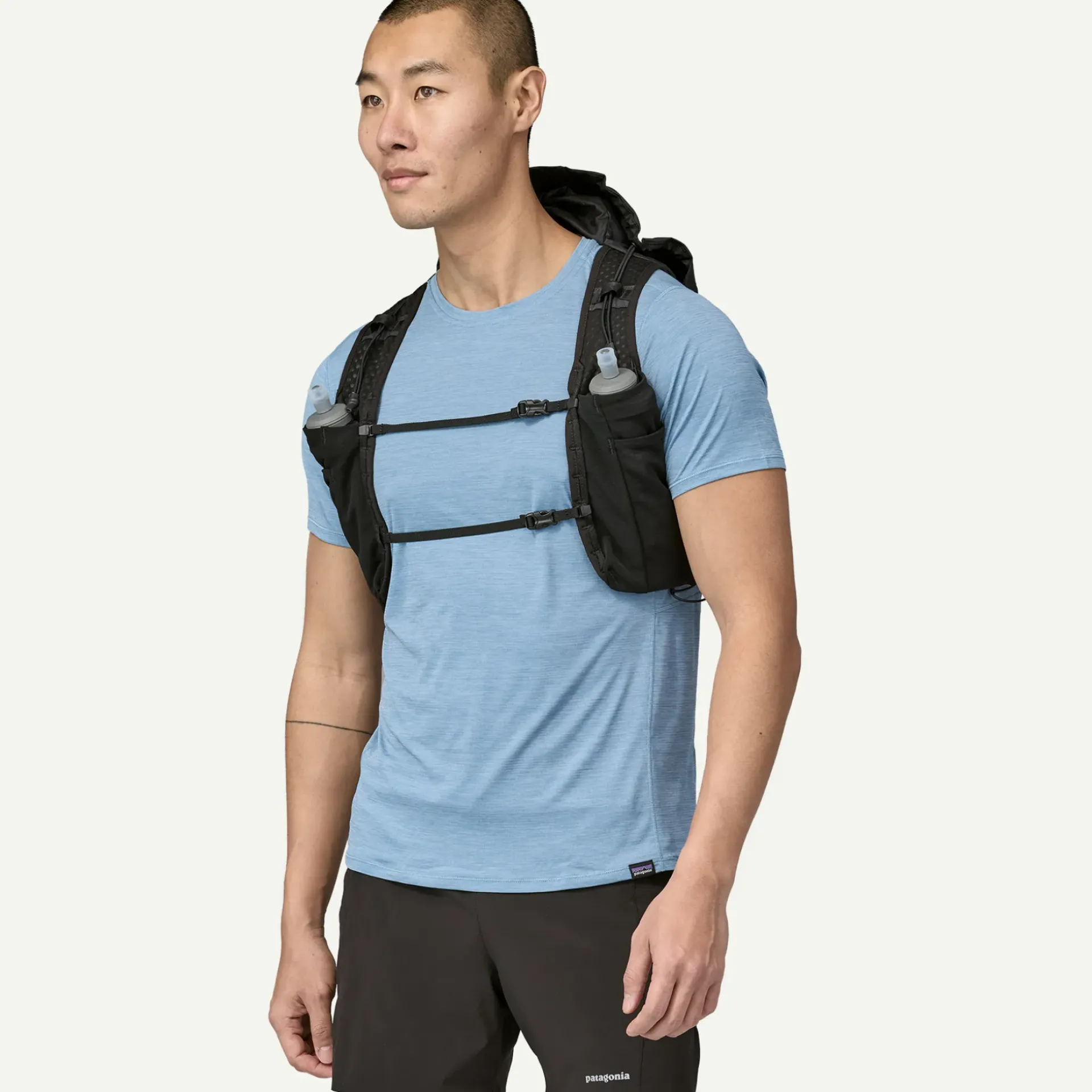 Best Slope Runner Exploration Pack 18L Women Shop Women’S|Shop Men’S