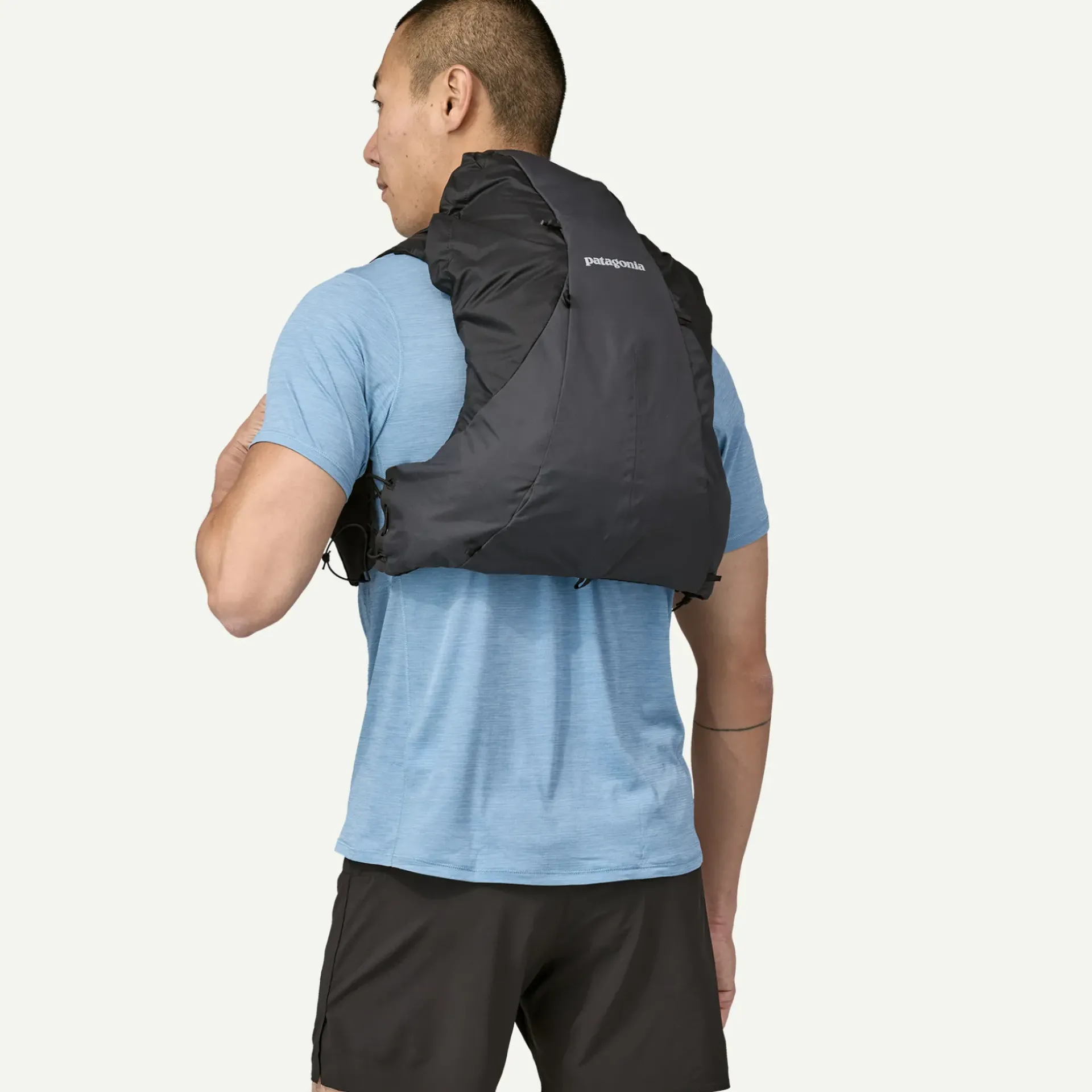 Best Slope Runner Exploration Pack 18L Women Shop Women’S|Shop Men’S