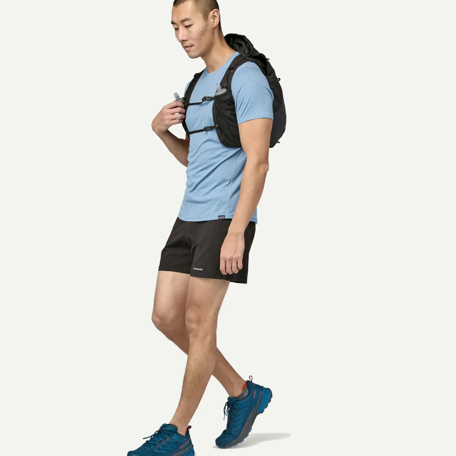 Best Slope Runner Exploration Pack 18L Women Shop Women’S|Shop Men’S