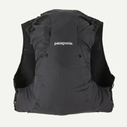 Best Slope Runner Exploration Pack 18L Women Shop Women’S|Shop Men’S