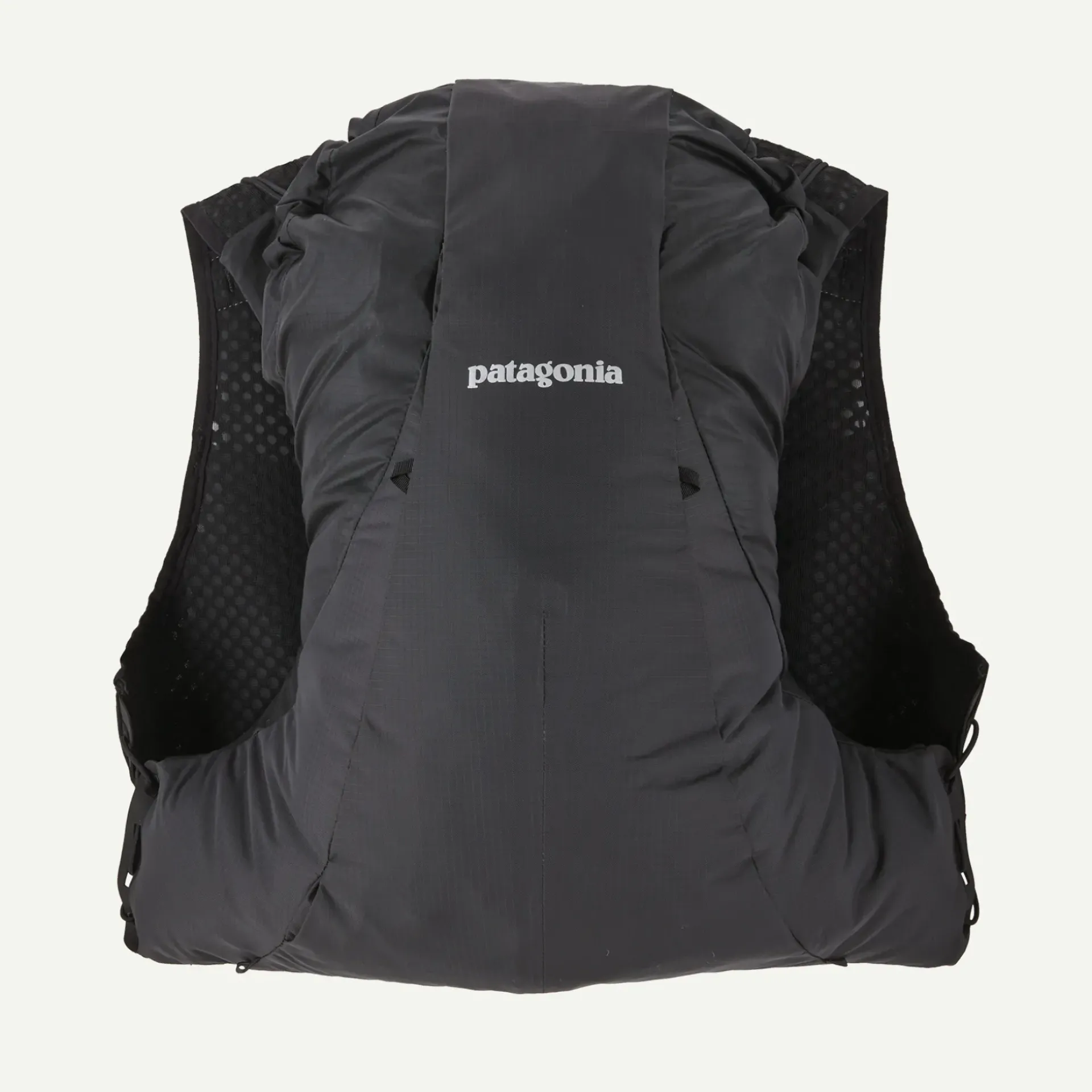 Best Slope Runner Exploration Pack 18L Women Shop Women’S|Shop Men’S