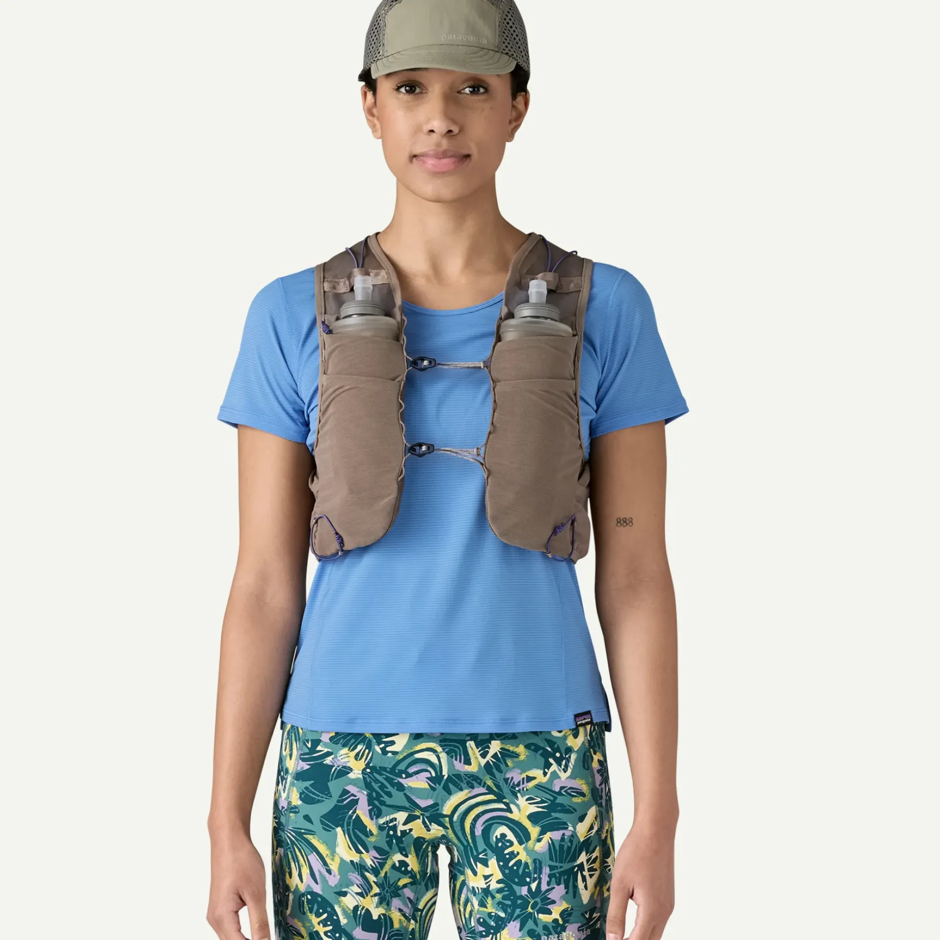 Clearance Slope Runner Vest Women Shop Women’S|Shop Men’S