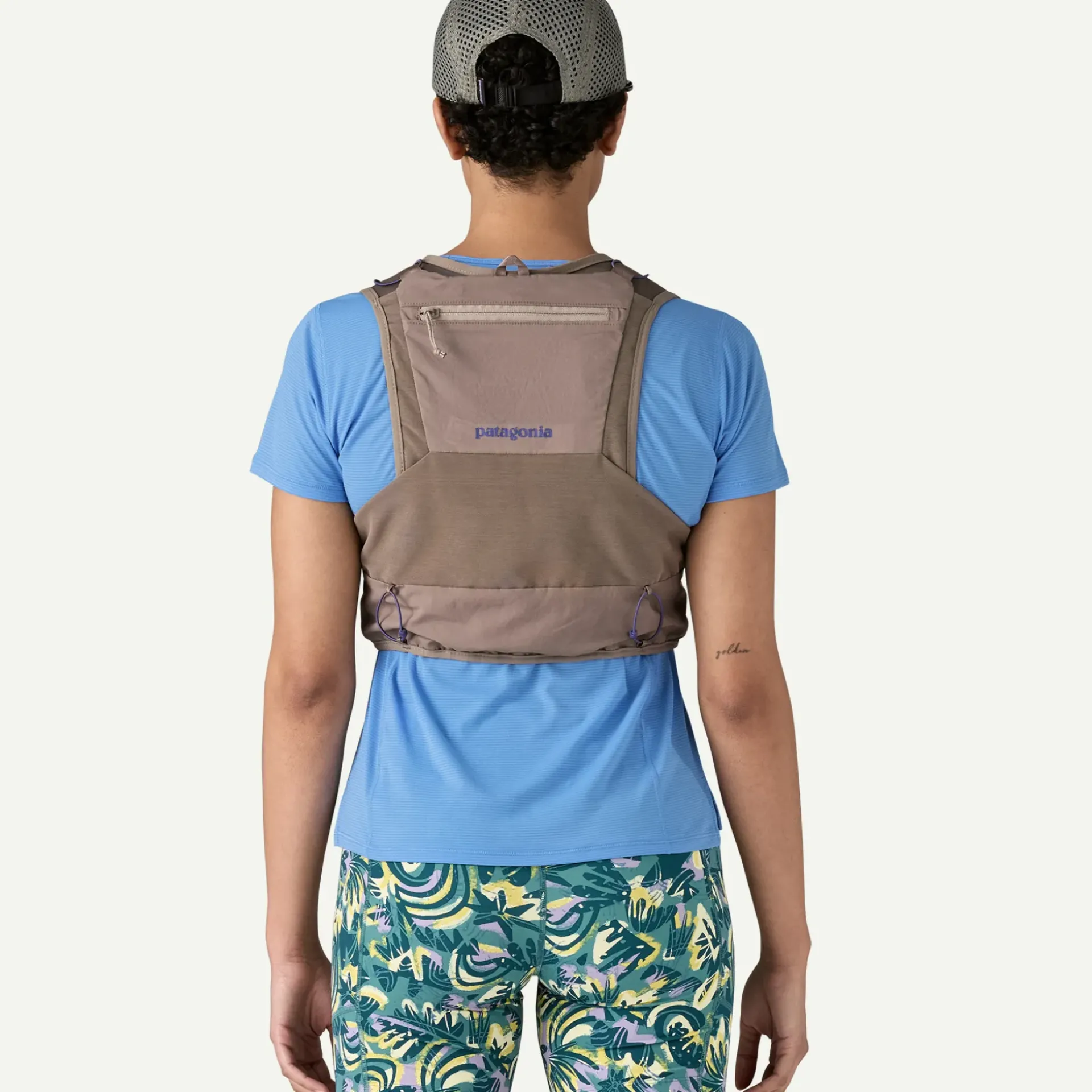 Clearance Slope Runner Vest Women Shop Women’S|Shop Men’S