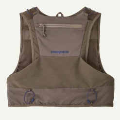 Clearance Slope Runner Vest Women Shop Women’S|Shop Men’S