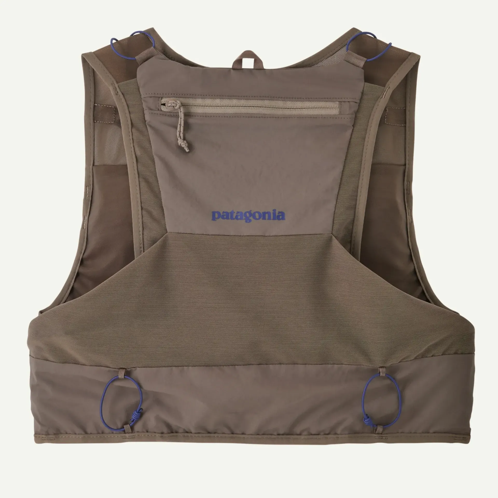 Clearance Slope Runner Vest Women Shop Women’S|Shop Men’S
