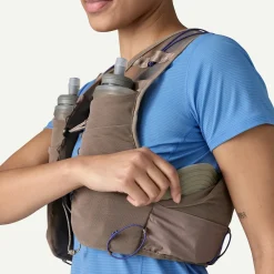 Clearance Slope Runner Vest Women Shop Women’S|Shop Men’S
