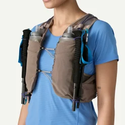 Clearance Slope Runner Vest Women Shop Women’S|Shop Men’S