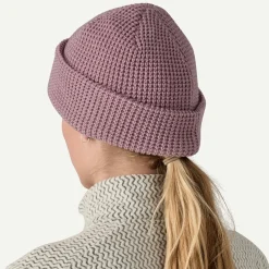 Discount SnowDrifter Beanie Men's|Hats